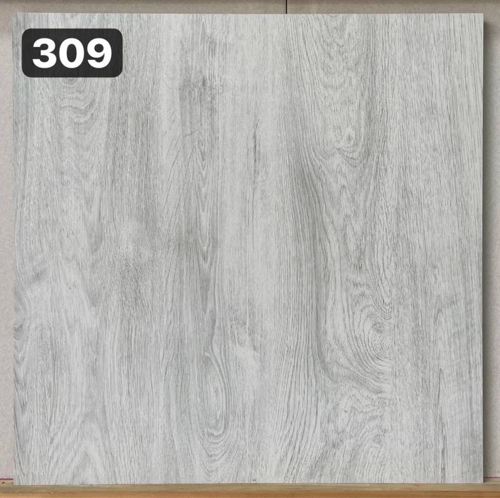 Kafel 60-60 optom narxlarda y