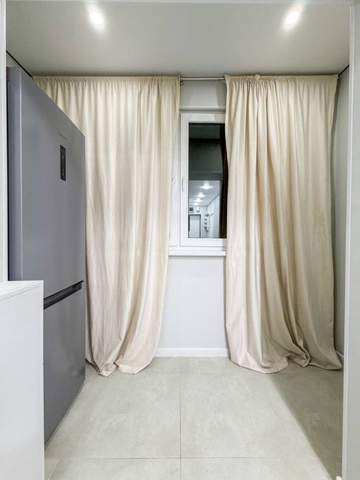 1/3/4 Ялангач кирпич школа 190