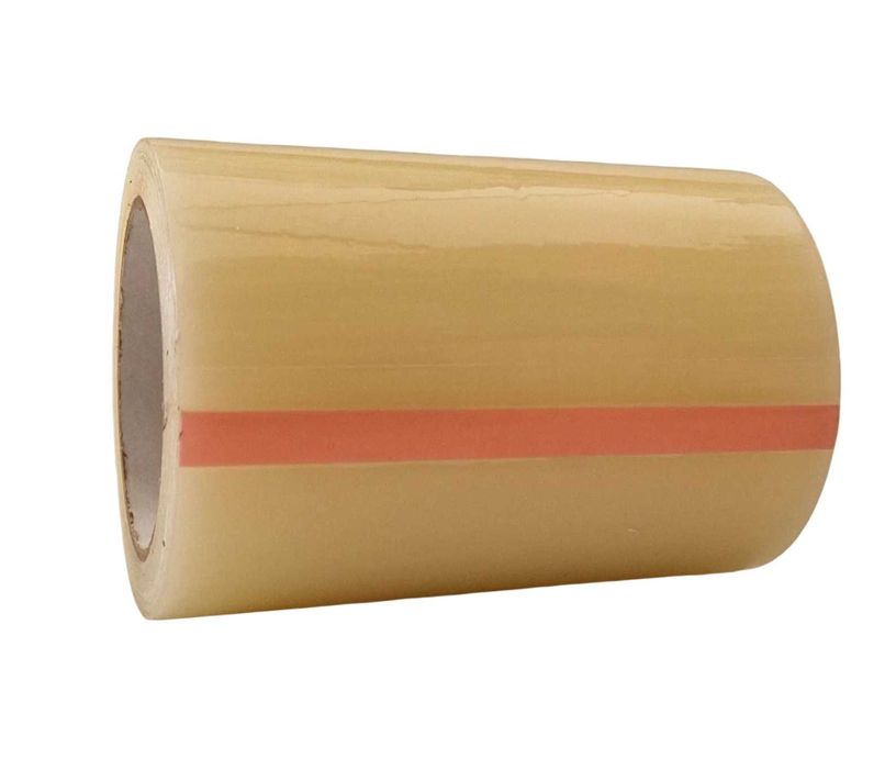 Scotch reparatie folie solar