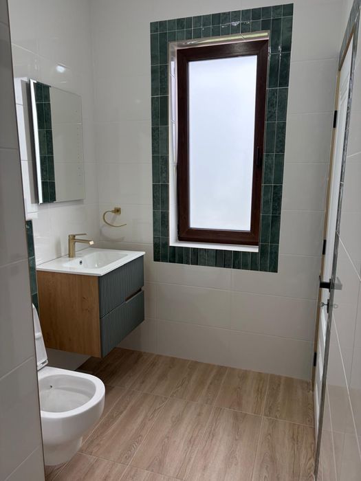 Casa noua in zona Miron Costin, Baia Mare