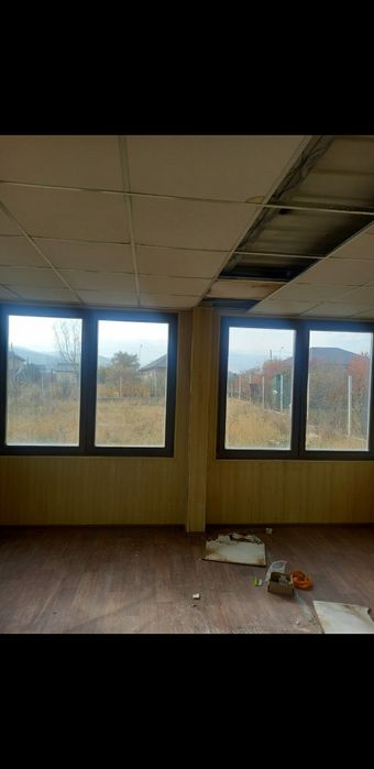 Продам жилой контейнер