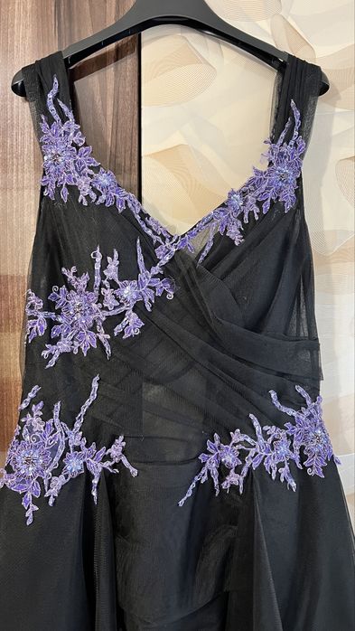 Rochie ocazie Mirandi