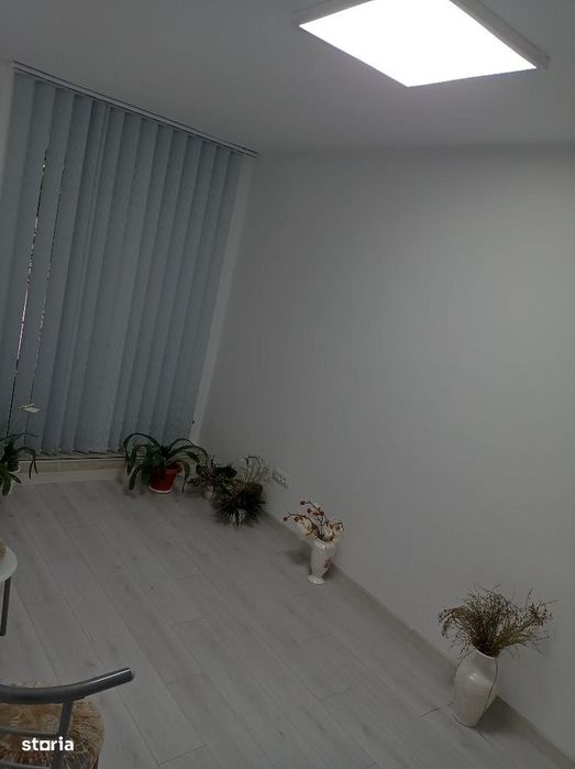 spatiu UltraCentral / Pietonala , de inchiriat !