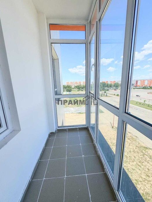 ПРОДАМ 2Х ком. Бирлик (Нина ПРАЙМ)