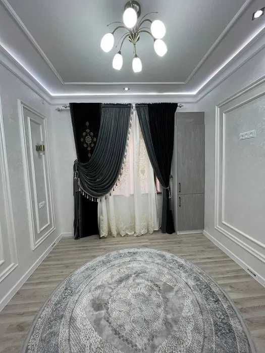 Сроочно сдаю квартиру Вокзал