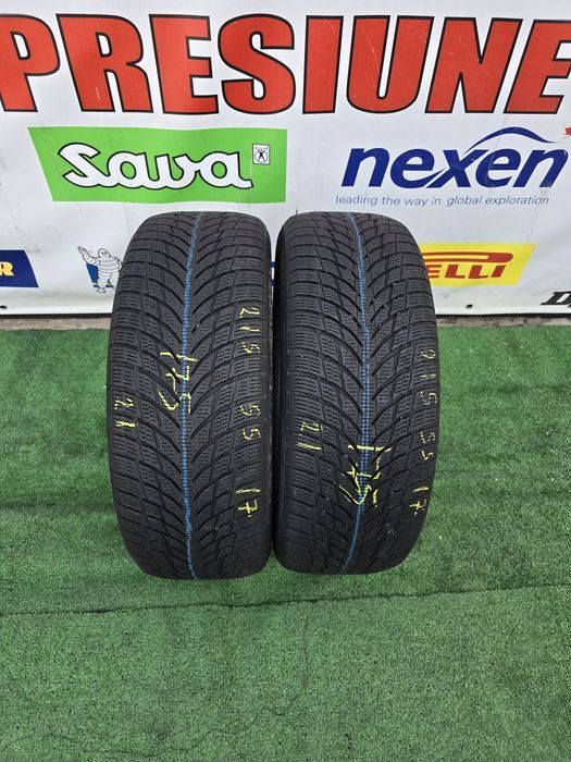 215.55.17 nokian m+s