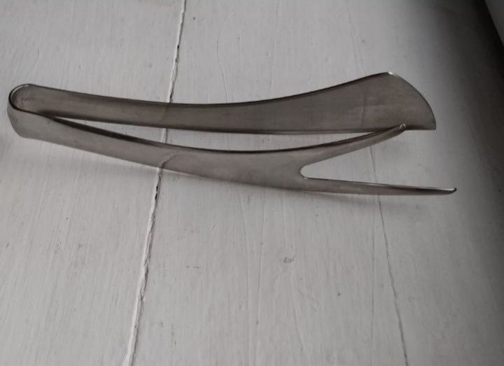 Швейцарский ЦЕПТОР в Вашем Доме.Оригинал