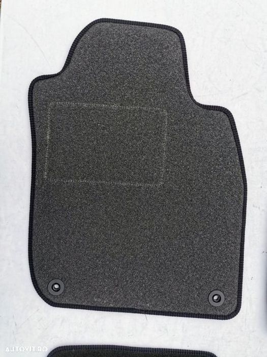 Covorase mocheta Audi A6 C5 95-2004