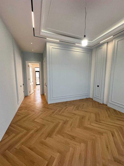 Продается Компактный Новый Евро Дом