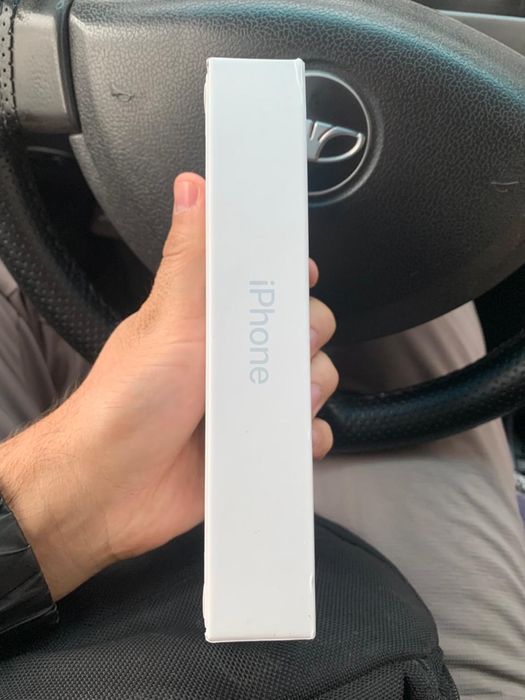 Iphone 15 (Айфон 15)