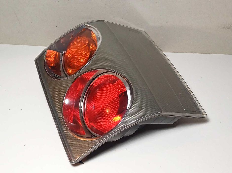 Стопове range rover vogue-2004-2008 - комплект+ляв стоп