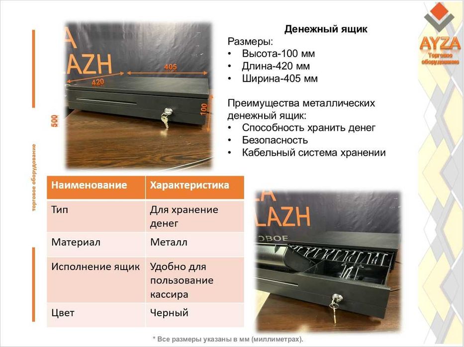 торговые полки витрины прилавки