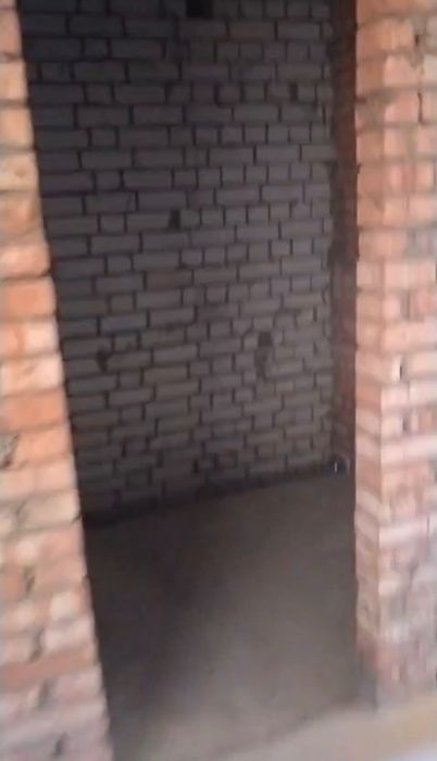 Продам евро двушку