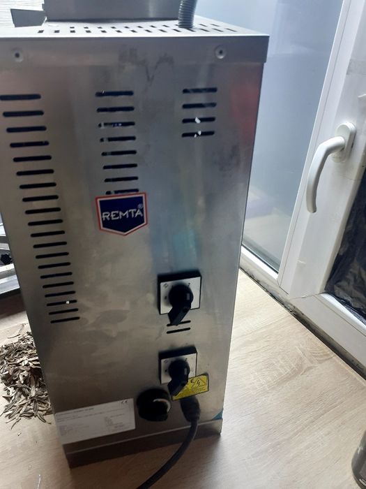 Продам аппараты для донора