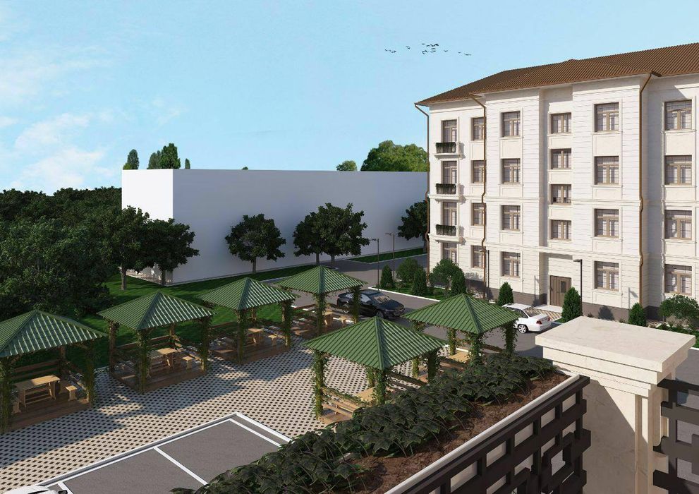 Навостройка  Бочкада! AКЦИЯ!