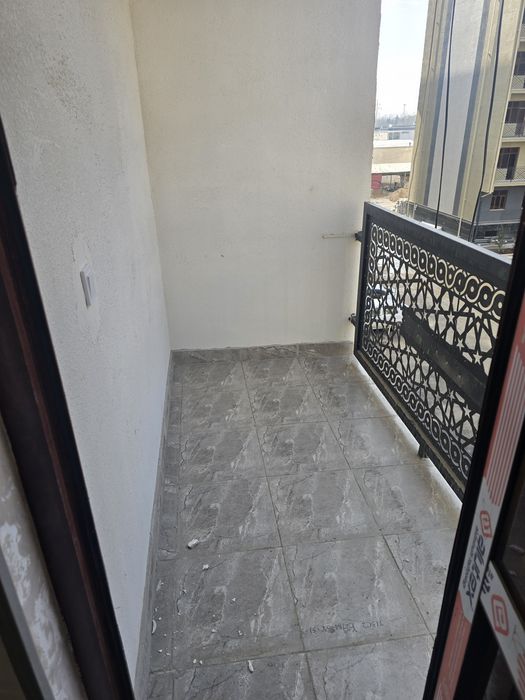 Квартира Тинчлик дом