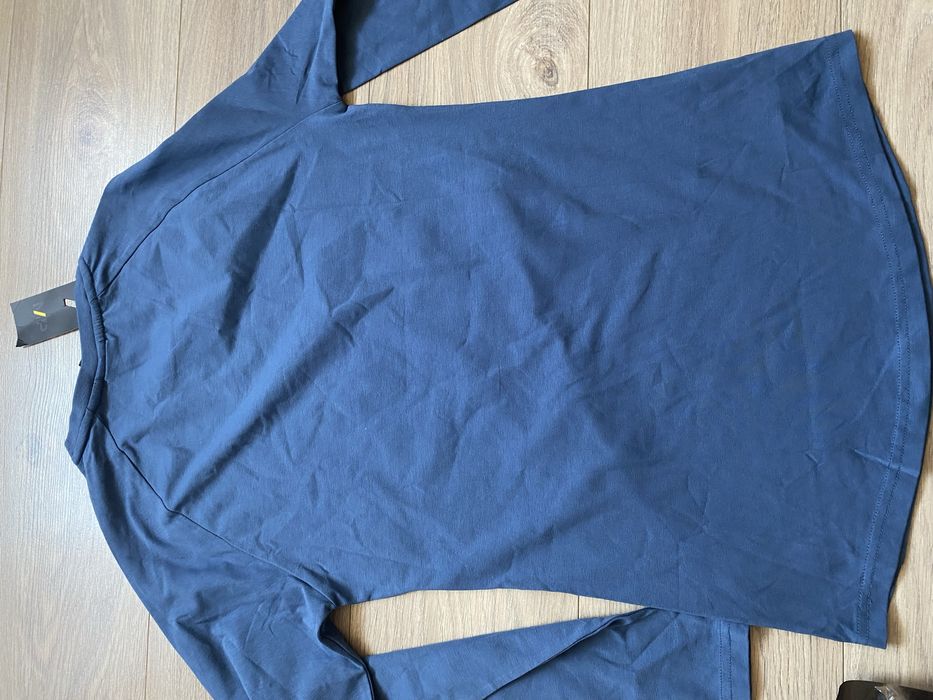 Мъжка блуза My Protein