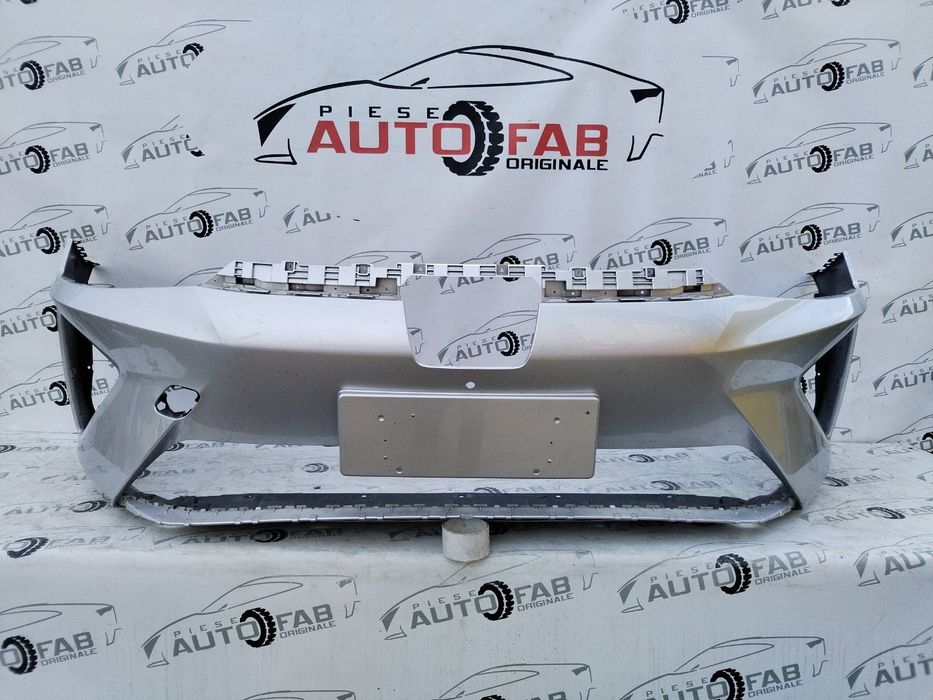 Bara fata MG 5 MG5 EV Facelift EP22 an 2021-2022-2023-2024-2025-2026