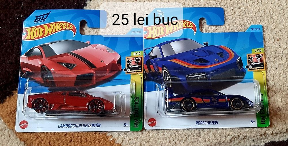 Machete hot wheels