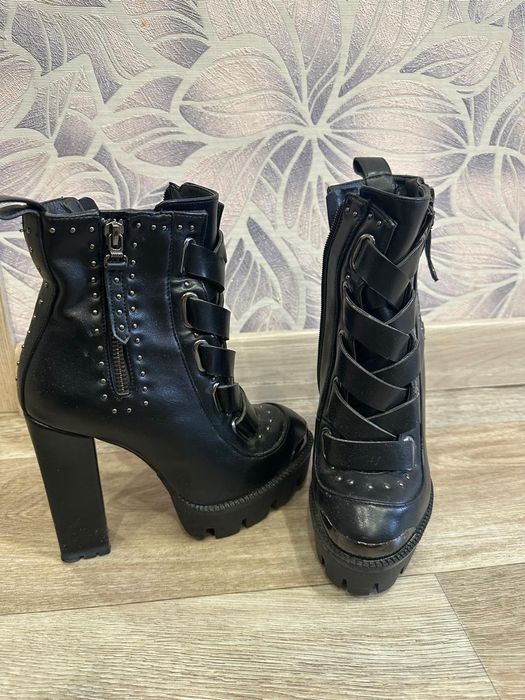 Продам ботельоны