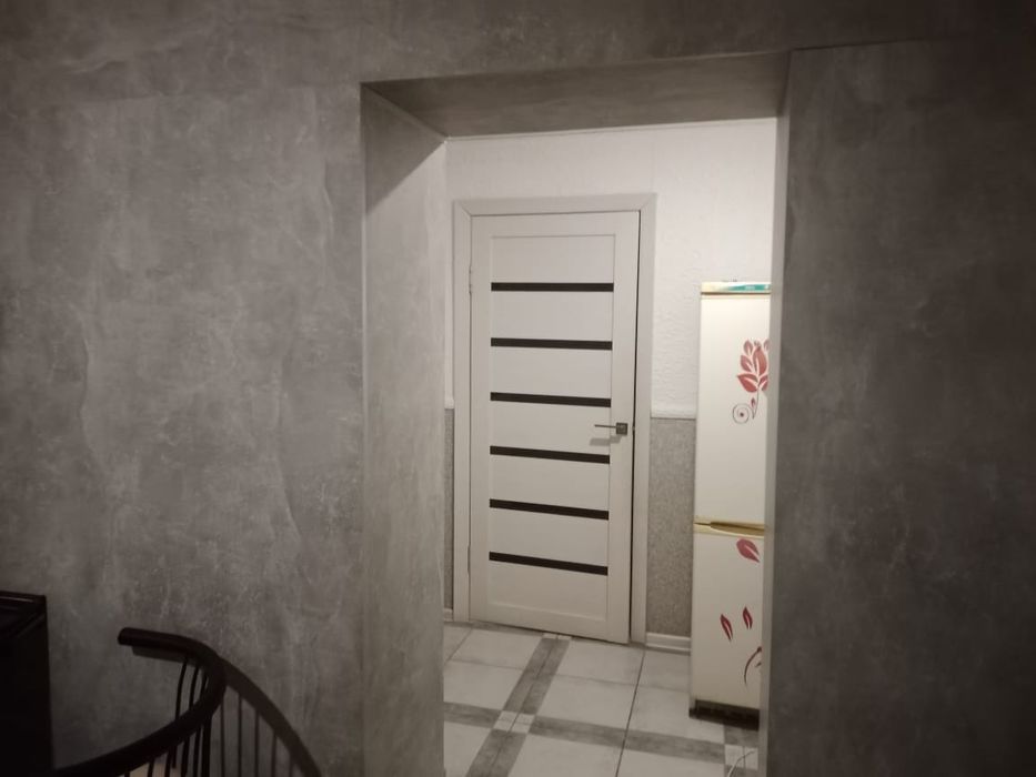 Продам Дом Индер