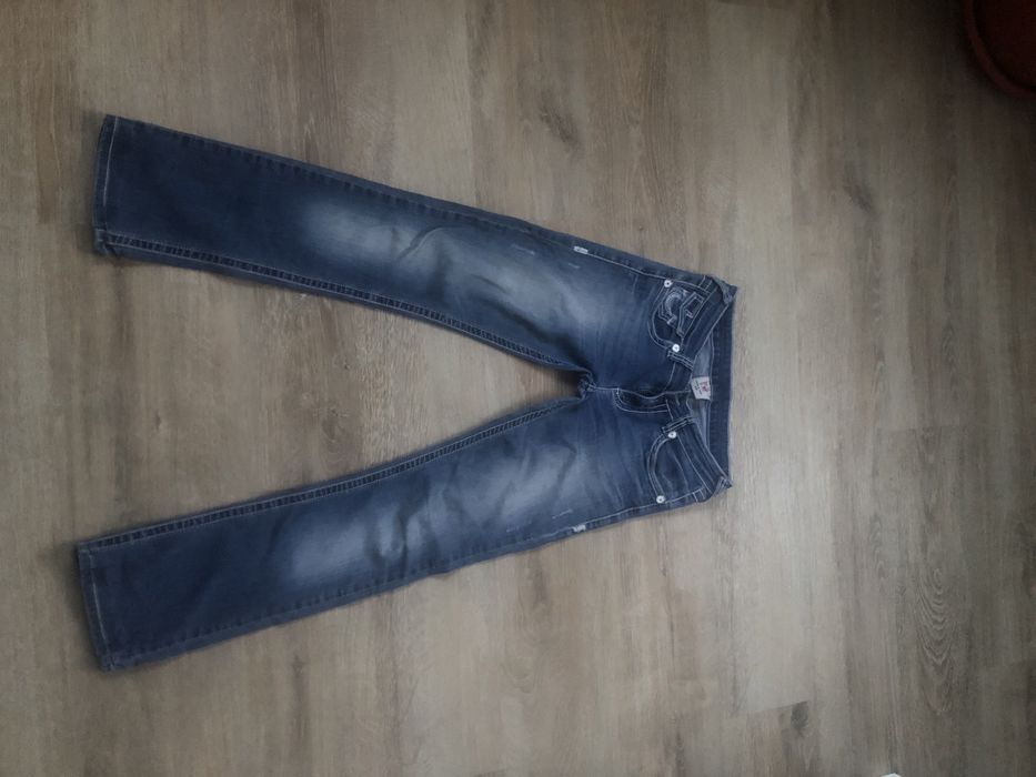 Blugi True Religion ,Dama