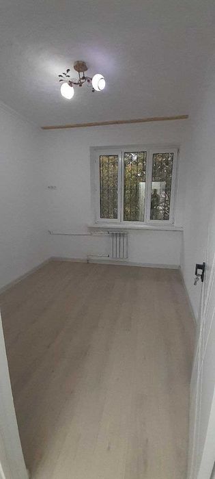 4-х комнатная квартира Домбробад. Ул.Новза-Козиробод