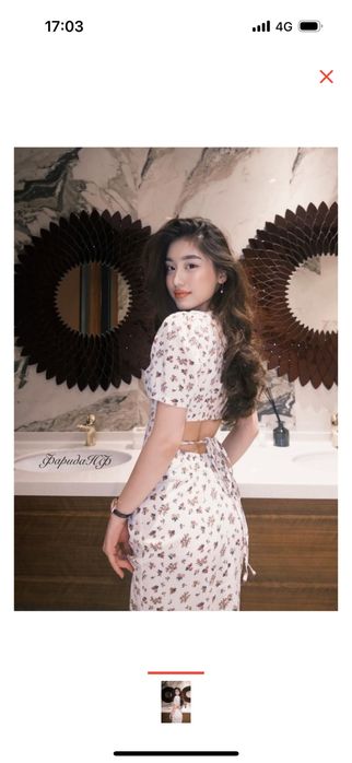 Продам платье!!!