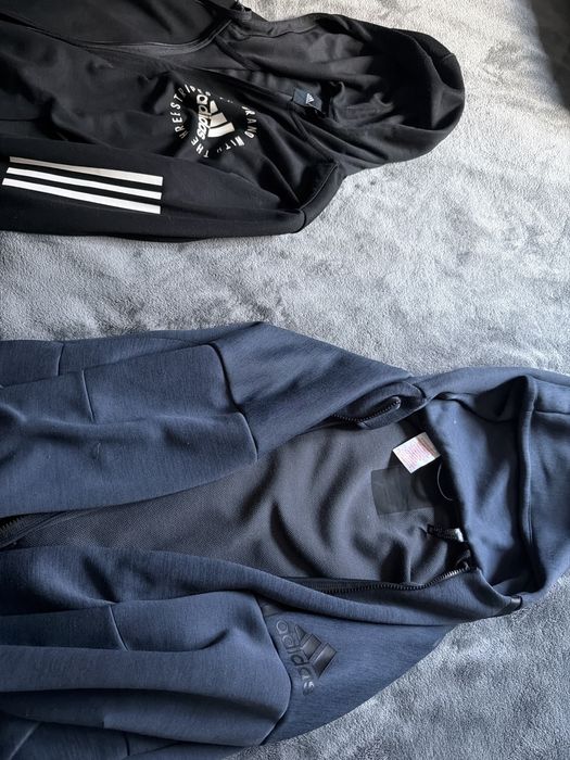 Горнища Адидас ( оригинални )