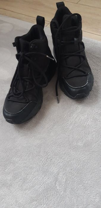 Маратонки Puma ! Намалени!