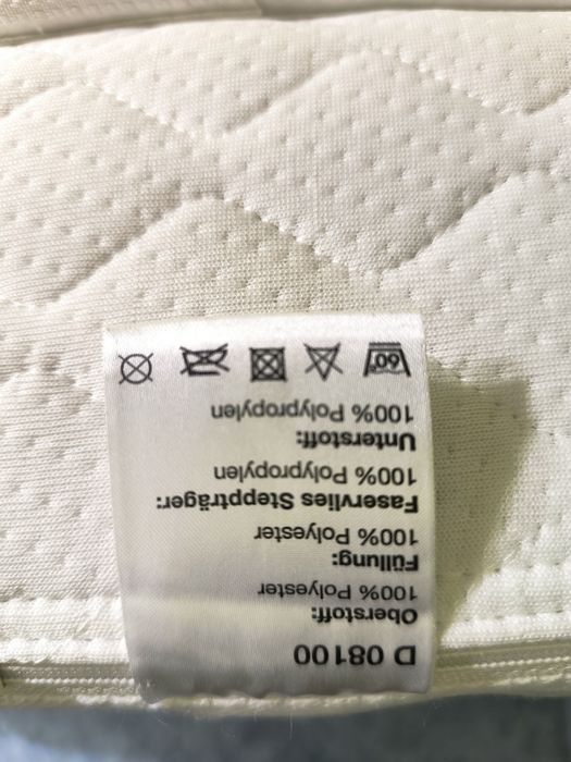 Saltele rulotă Fendt