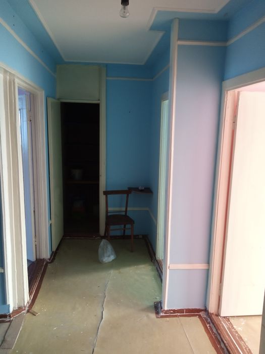 Ижарага берилади