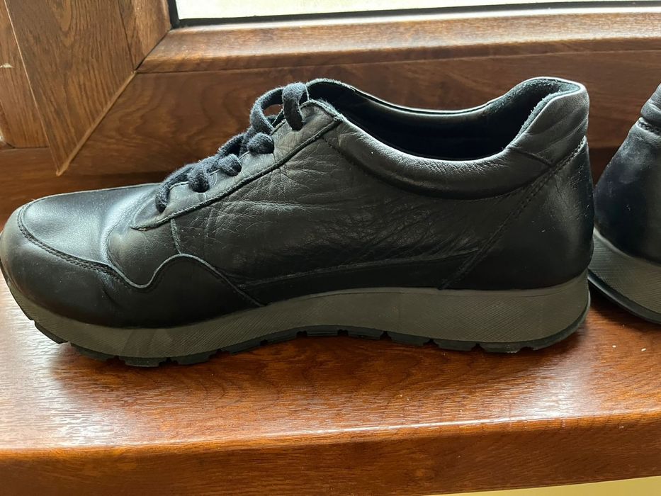 Кросовки 39 worldstep