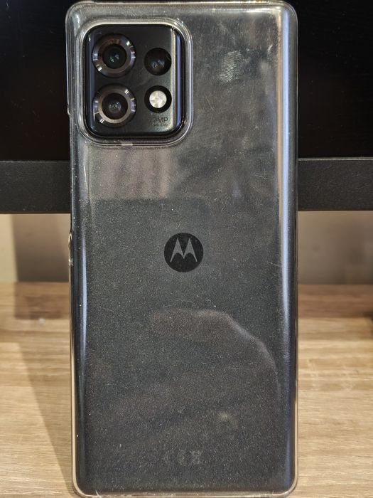 Motorola Edge 40 PRO