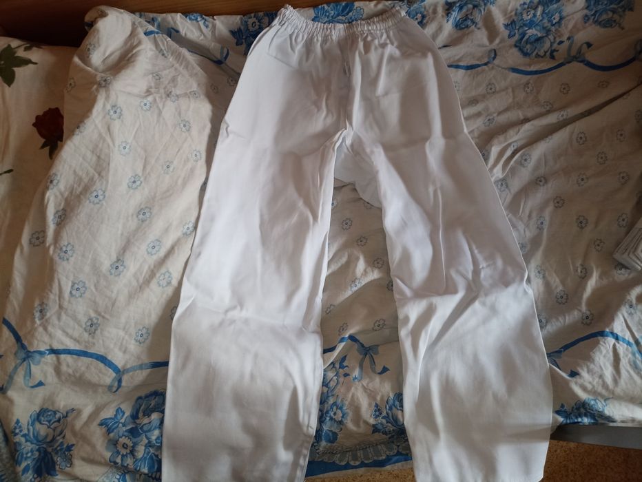 Новое Детское кимоно кастюм