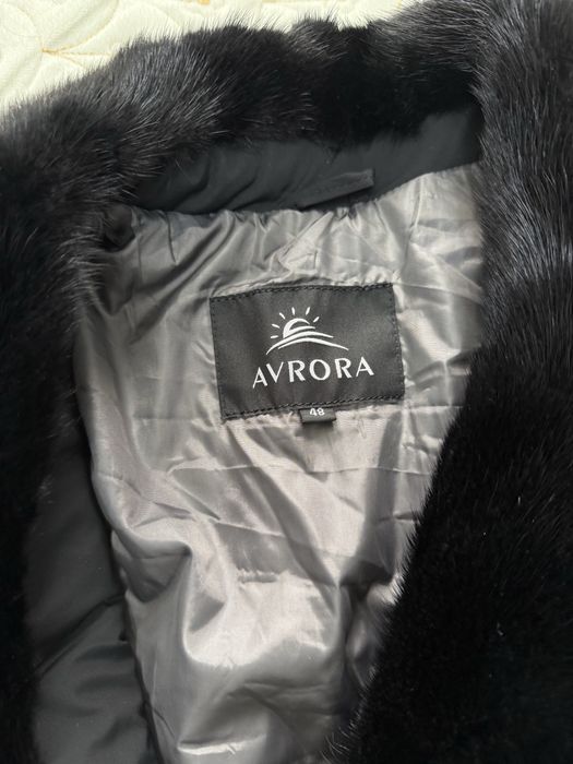 Продам зима верх одежда женская