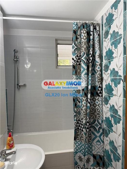 Inchiriere apartament 2 camere Obor metrou