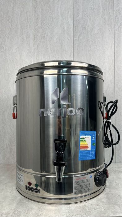 Termos optom termoz termiz termz termas optom terms tefal tifal optom