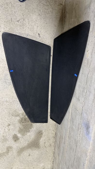 Запчасти на равон р3