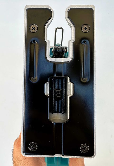 Makita HP488D & Makita JV183D - Нов сет от ударен винтоверт и зеге