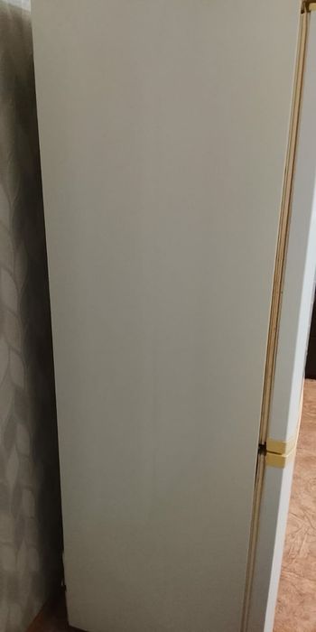 Продам холодильник бу