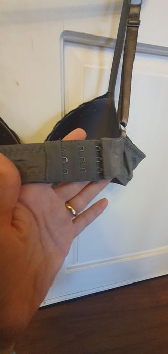 Sutien Ellen Amber 85C cu intaritura