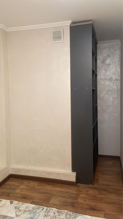 Мкр Нурсат аренда