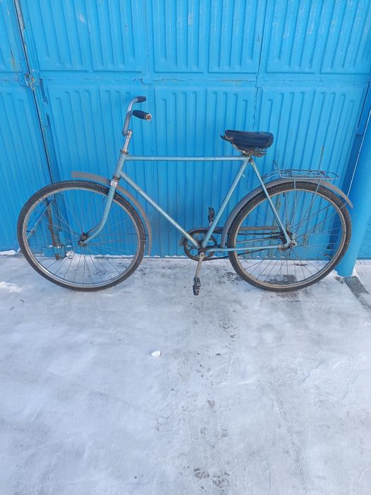 Продам УРАЛ СССР оригинал за 50000