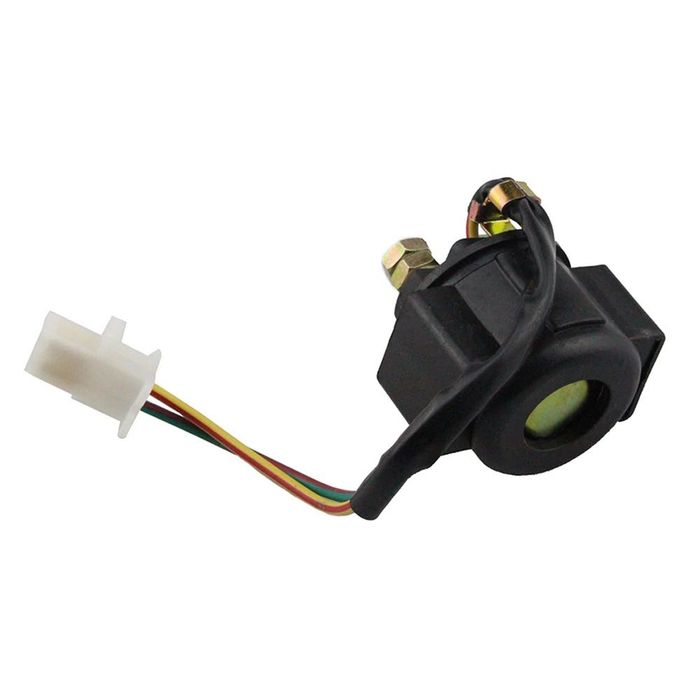 Releu pornire Solenoid KTM Yamaha 400 LC4 50 625 SMC Supermoto A1009