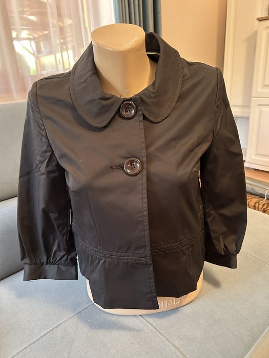 Geaca de primavara/toamna