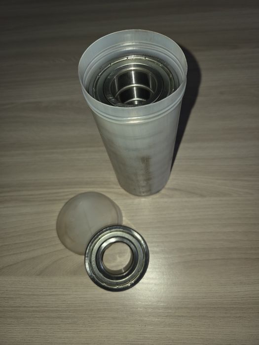 Подшипники 6206 новые!!!