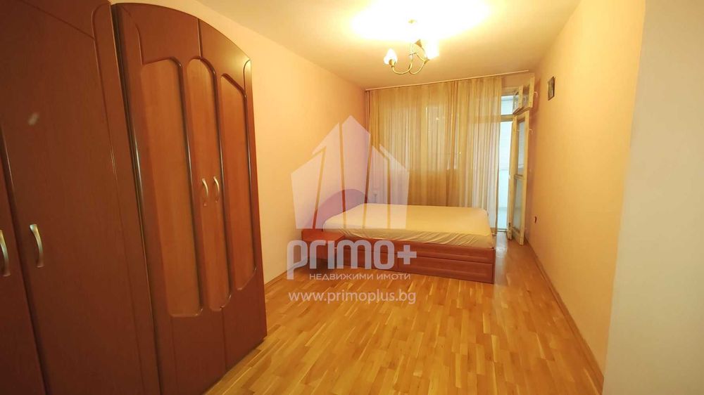 Продава се Тристаен апартамент в Велико Търново, Център - 75 кв.м за 5 €/кв.м - Снимка #4