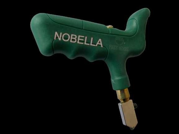 Инструменти за рязане и чупене на стъкло и гранитогрес - комплект