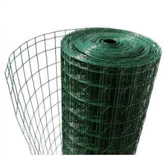 Рулонная сетка Ruloniviy ,qafas,qush setka Rulon setka Tovuq setka